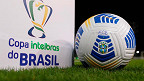 Amazonas x Flamengo hoje: Onde assistir ao vivo o jogo da Copa do Brasil 2024 - 22/05/2024 
