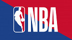 NBA hoje (24/05): veja onde assistir Timberwolves x Mavericks