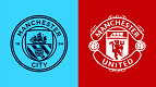 Manchester City x Manchester United hoje: Onde assistir ao vivo a final da Copa da Inglaterra - 25/05/2024 