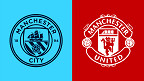 Manchester City x Manchester United hoje: Onde assistir ao vivo a final da Copa da Inglaterra - 25/05/2024 