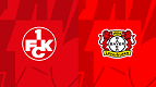 Kaiserslautern x Bayer Leverkusen hoje: Onde assistir ao vivo a final da Copa da Alemanha- 25/05/2024 