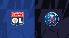 Lyon x PSG hoje: Onde assistir ao vivo a final da Copa da França - 25/05/2024 