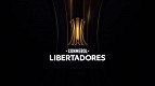 Atlético-MG x Caracas hoje: Onde assistir ao vivo o jogo da Libertadores 2024 - 28/05/2024 