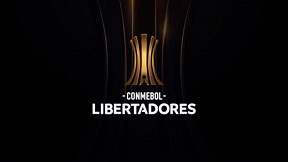 Atlético-MG x Caracas hoje: Onde assistir ao vivo o jogo da Libertadores 2024 - 28/05/2024 