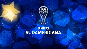 Internacional x Belgrano-ARG hoje: Onde assistir ao vivo o jogo da Libertadores 2024 (28/05)